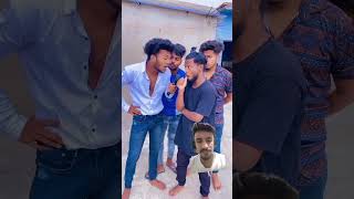 Doctor ban ker injection lagna funny viralvideo youtubeshorts tiktok youtube [upl. by Addy]