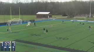 Genesee Community College vs Howard Community College Mens Other Lacrosse [upl. by Ocicnarf386]