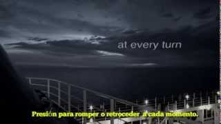 Anthony Hamilton amp Elayna Boynton FREEDOM lyrics sub español [upl. by Aihsemaj]