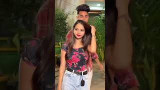 Deewano Ke Jaise Karte Ho Shararat Status  Hum Pyaar Hai Tumhare Song youtubeshorts shorts love [upl. by Claudius]