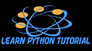 Python Programming Tutorial  Fahrenheit to Celsius Program in Python [upl. by Aramanta340]