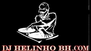 DJ Helinho BH  Miami da Phoenix 02 [upl. by Kazue]