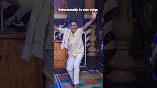 Mamaji Ka Dance youtube ytshorts viral trending [upl. by Airret]