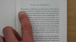 German Languages of the World Introductory Overviews [upl. by Sehguh138]