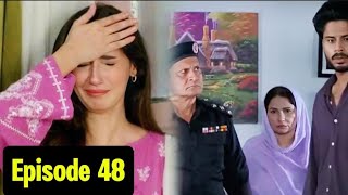 Girhein Episode 48  Girhein Episode 49 Promo  Girhein Episode 49 Teaser  Review [upl. by Morven]