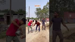 Mar jaye par chai na chite 😃 comedy trending india funny crazycomedy funnycomment comedy [upl. by Campy999]