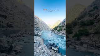 afghanistan panjshir watanexplorelove [upl. by Nywde29]