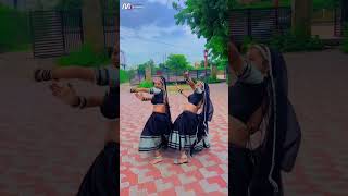 Kali nagan banke baoli dance music love rajasthani song newsong ramdev ni song [upl. by Hsak]