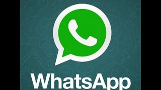 How download whatsapp on tablet [upl. by Merl]