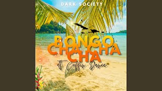 Bongo Cha Cha Cha Bongo ChaChaCha [upl. by Magee]