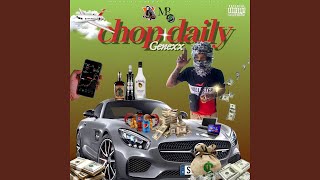 Chop Daily [upl. by Coe709]