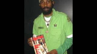 spragga benz test [upl. by Aitnauq]