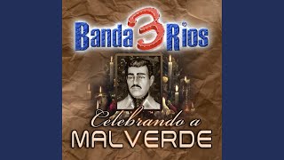 La Imagen De Malverde [upl. by Assiral]