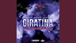 Giratina Exis Remix [upl. by Carol]