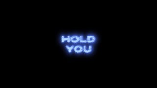 Smile  hold you [upl. by Digdirb]