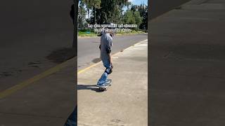 Clases de skate en CDMX [upl. by Anuhsal193]