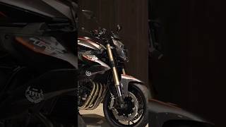 Benelli😍 New bike launch TNT 600i 2024  Benelli🥰 New bike 600i 2024 shorts youtubeshorts viral [upl. by Lapham]