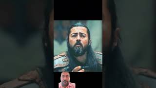 Ertugrul vs Noyan 🔥🚀 ertugrul automobile status noyan osmanghazi ertu explore ytshorts yt [upl. by Cesare]