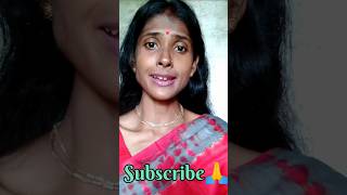 Durge Durge Durgatinashini 🙏 durga durgamaa durgapuja viralvideo shorts [upl. by Stanislas]