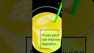 prune juice benefits [upl. by Maurine]