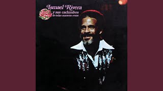 Ismael Rivera Best Albums of All Time [upl. by Yoo]