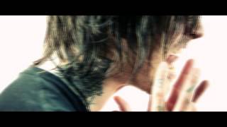 quotHead Underwaterquot Greeley Estates OFFICIAL VIDEO [upl. by Malanie]