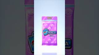 Promo Pock Opening in tcgpocket 👍 will we get a hit shorts pokemon [upl. by Felisha]