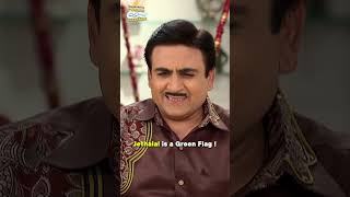 Sab kuch aana Chahiye  tmkoc comedy relatable shorts comedyvideo funny trendingshorts [upl. by Garrard]