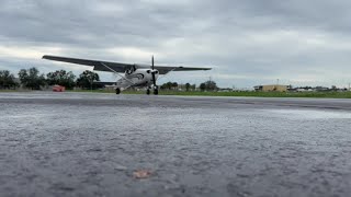 READY FOR TAKE OFF Immokalee flight school trains pilots in demand across the nation [upl. by Farika]