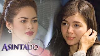 Full Episode 3  Asintado [upl. by Netsrijk]