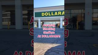 dollarama dollaramafinds dollaramahaul shopwithme dollarstorehaul [upl. by Bram]