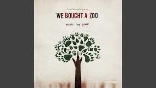 We Bought A Zoo [upl. by Priscella868]