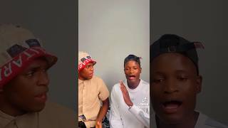 Khethelo Khoza Part 21🤣💔😭 watch subscribeformore funny comedy likeandcomment share [upl. by Limemann291]