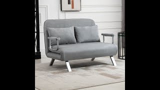 Schlafsofa✅Schlafsessel wwtatkraftshopeu schlafsofa schlafsessel bett bed sofa sessel [upl. by Imehon78]