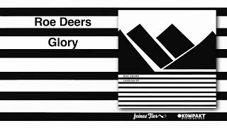 Roe Deers  Glory Feines Tier [upl. by Imij897]