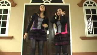 wani dan rosalinda beringat [upl. by Silvers662]