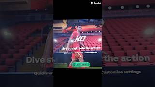 Ahh Football Transitions Trent Alexander Arnold Edition [upl. by Adorl]