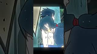 Itachi death sad edit [upl. by Eustatius]