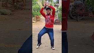 Nali pana ନାଲି ପାନ 🕺🥰😍new trending odia dance song ytshorts short Rahullocalvlogger [upl. by Llerehc]