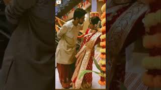 Agnishikha Serial🥀 New Romantic Video💋 SunBangla Serial❤ Short Video🔥 Shikha amp Bikram💕💕💞💞 [upl. by Dorkus570]