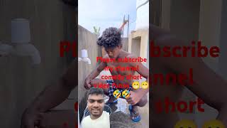 Hirdesh Kumar comedy short video 📷📸📸 comedy surajroxteam funny [upl. by Ahouh]