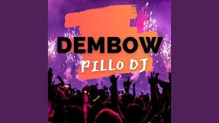 DEMBOW [upl. by Leese]