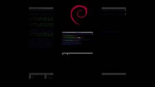 Tutorial upgrade Debian 11 Server ke Debian 12 Server dalam 6 MENIT [upl. by Anitsirhcairam559]