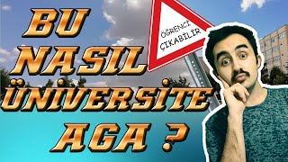 ÇANAKKALE 18 MART ÜNİVERSİTESİ ÇOMÜ [upl. by Champagne426]