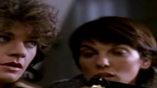 cagneyandlacey S01E03 [upl. by Weitman]