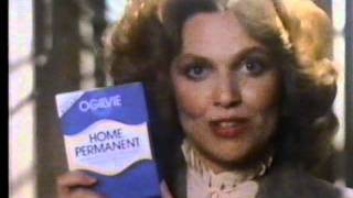 1987 Ogilvie Commercial [upl. by Allimrac841]