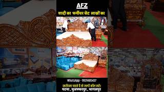 bed designpalang ka designfarnichar dizain photoBed design with price बेड डिज़ाइन ओर रेट [upl. by Bugbee]