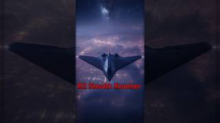 दुनिया का सबसे महंगा विमान b2 stealth bomber virals short tranding b2bomber [upl. by Saphra855]