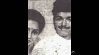 Naalaiya Theerpu vijay first movie [upl. by Mailli]