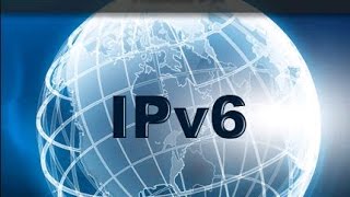 Curso de IPv6  Aula 7 Autoconfiguração SLAAC e DHCPv6 [upl. by Inuat]